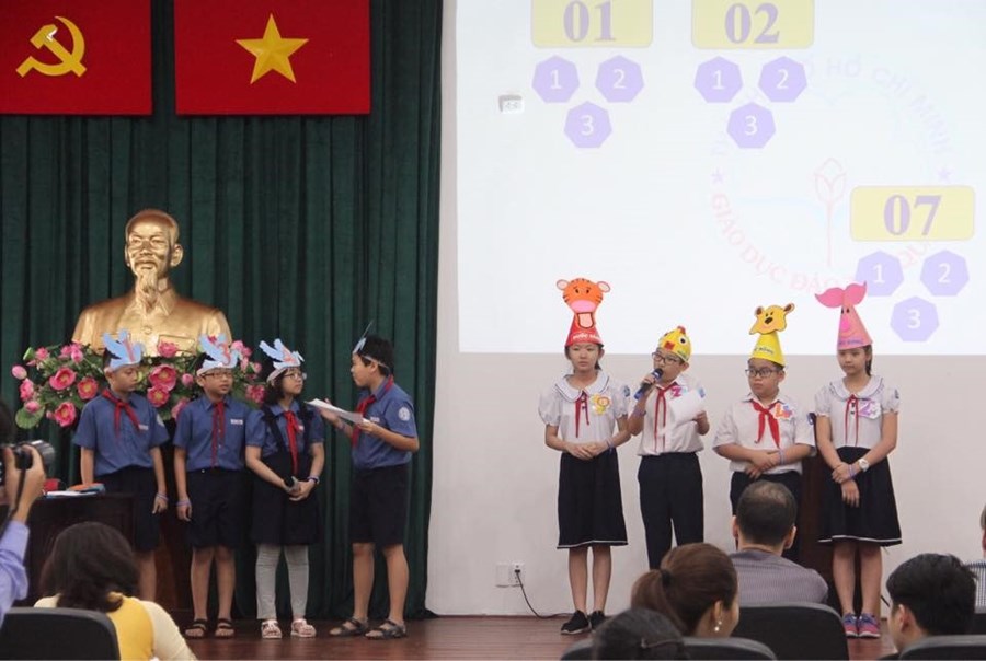 Nhấn vào ảnh để phóng to